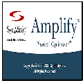Amplify r2.2.4 - Click to enlarge!
