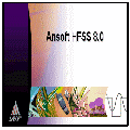 ANSOFT HFSS v8.0 - Click to enlarge!