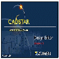 CADStar v4.5 - Click to enlarge!