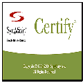 Certify r5.0.0 - Click to enlarge!