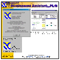 DA-PL/M v3.5.554 - Click to enlarge!
