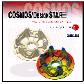 COSMOS/DesignSTAR v2.1 (2000/150) - Click to enlarge!