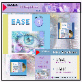 EASE & EALE v4.1 - Click to enlarge!