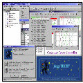 fuzzyTECH Professional Edition v5.51b - Click to enlarge!