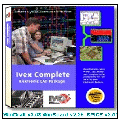 IVEX Complete - Click to enlarge!