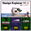 Protel 99 SE+SP6+Add-Ons - Click to enlarge!
