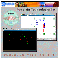 POWERSIM v4.1 - Click to enlarge!