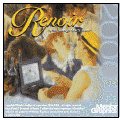 Renoir 2000.4 - Click to enlarge!