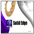 Solid Egde v7 - Click to enlarge!