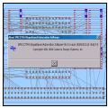 SPECCTRA v10.0.2 - Click to enlarge!