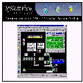 SystemView v4.5 - Click to enlarge!