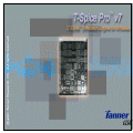 T-Spice Pro v7.01 - Click to enlarge!